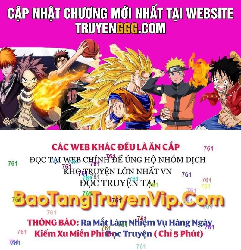Lớp Học Cải Tạo Chương 6 Ảnh 2