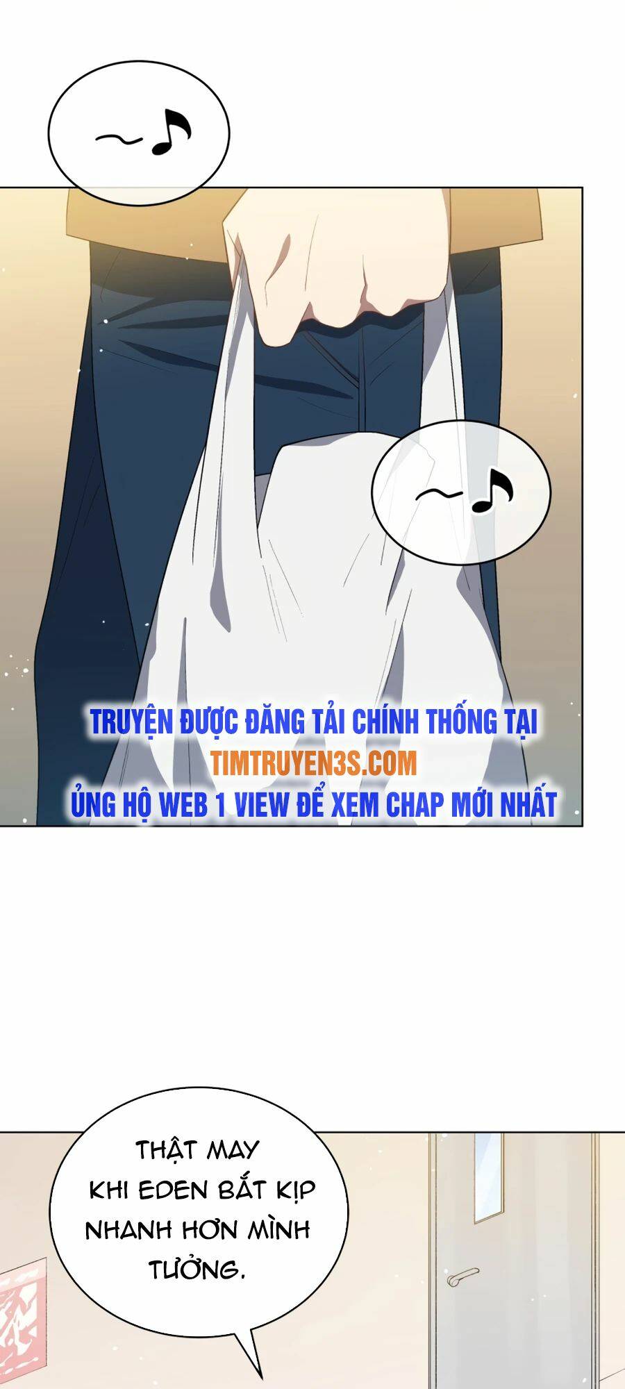 Cuộc Sống Thứ 2 Của Thần Tượng Toàn Năng Chương 12 Ảnh 55