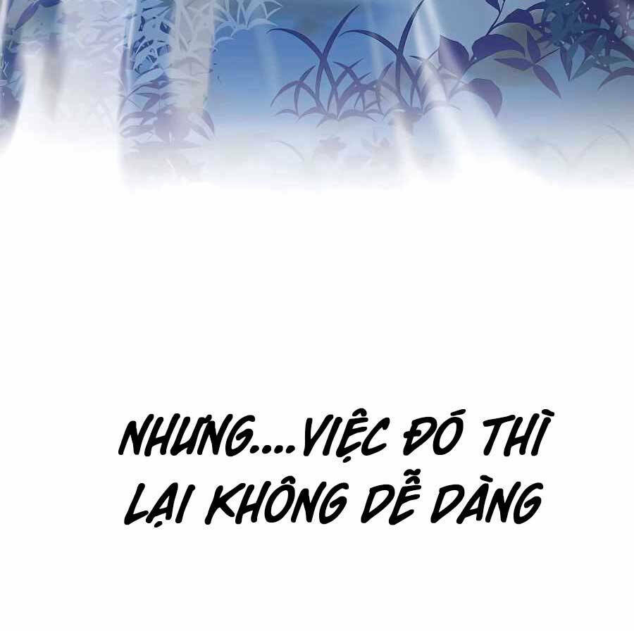 Hiệp Sĩ Xương Khô Chương 0 Ảnh 12