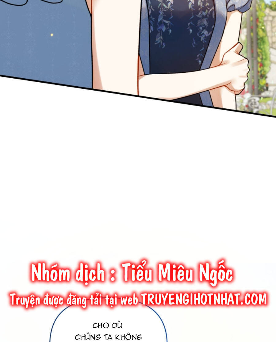 Tôi Trở Thành Em Gái Của Nam Chính Tiểu Thuyết Bl Chương 64 Ảnh 50
