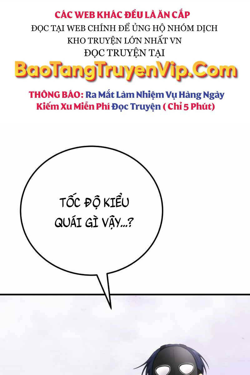 Độc Cô Dược Sư Chương 37 Ảnh 110