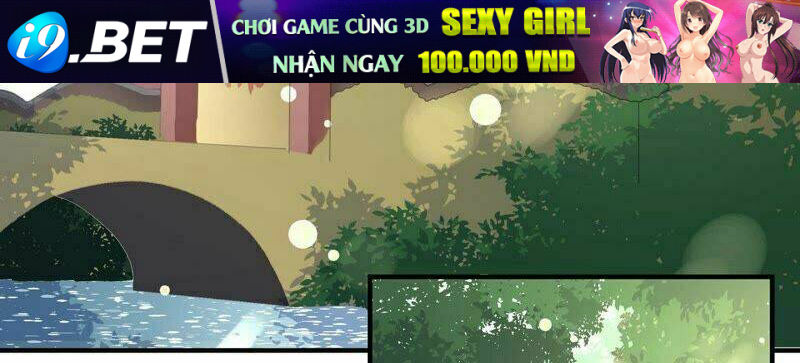 Chiến Lược Lãng Mạn Của Thịnh Thiếu Chương 66 Ảnh 35