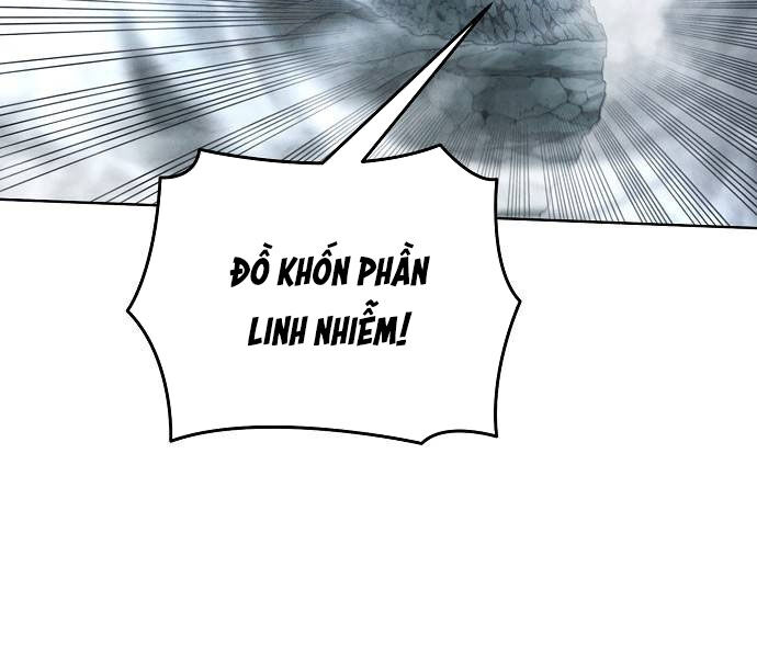 Ta Là Nhân Vật Chính Trong Trò Chơi Thiên Giới Vĩnh Hằng Chương 12 Ảnh 40