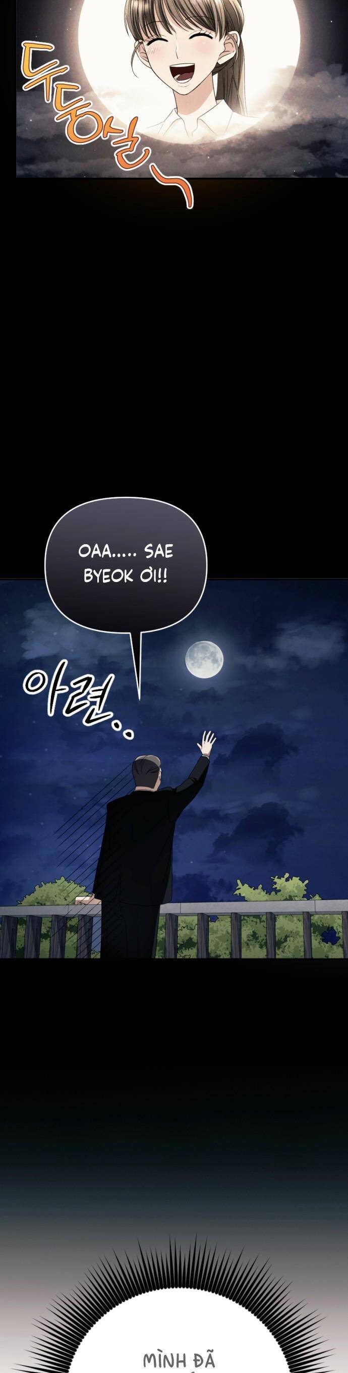 Tập Vào Vai Phản Diện Chương 19 Ảnh 12