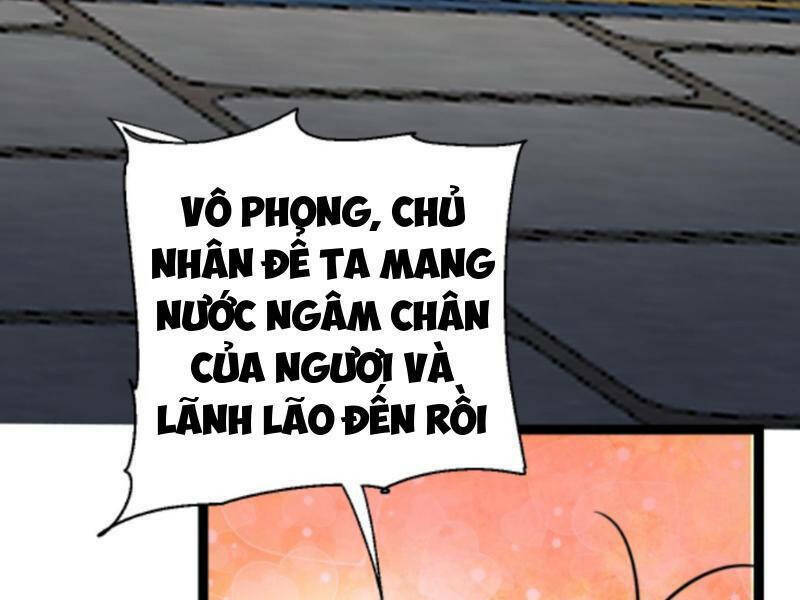 Thiên Khải Bại Gia Chương 173 Ảnh 6