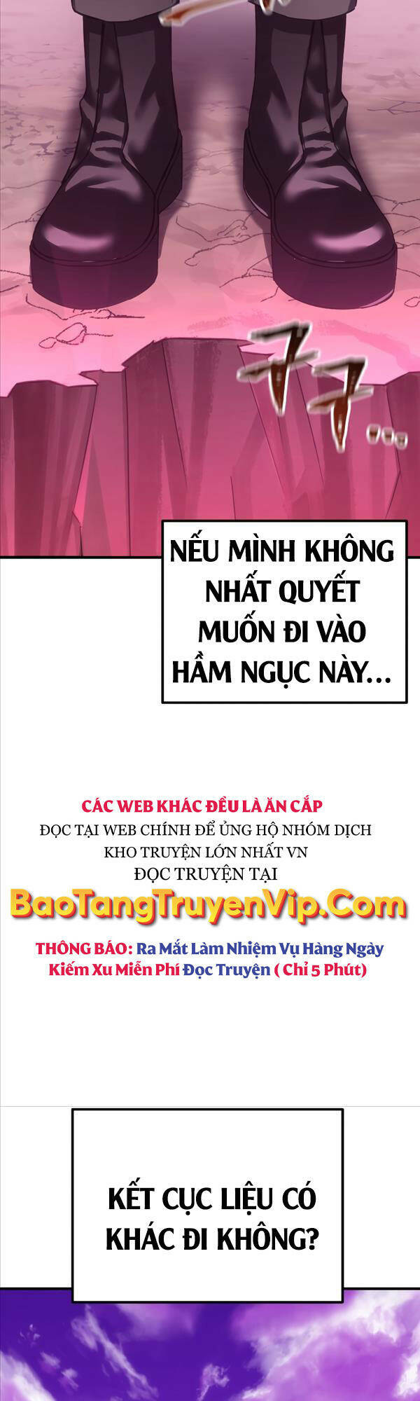 Độc Cô Dược Sư Chương 33 Ảnh 56
