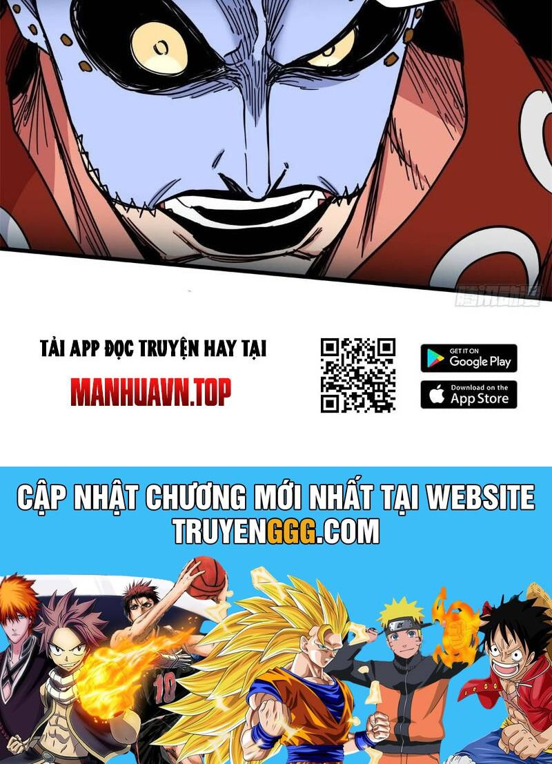 Đế Bá Chương 113 Ảnh 55