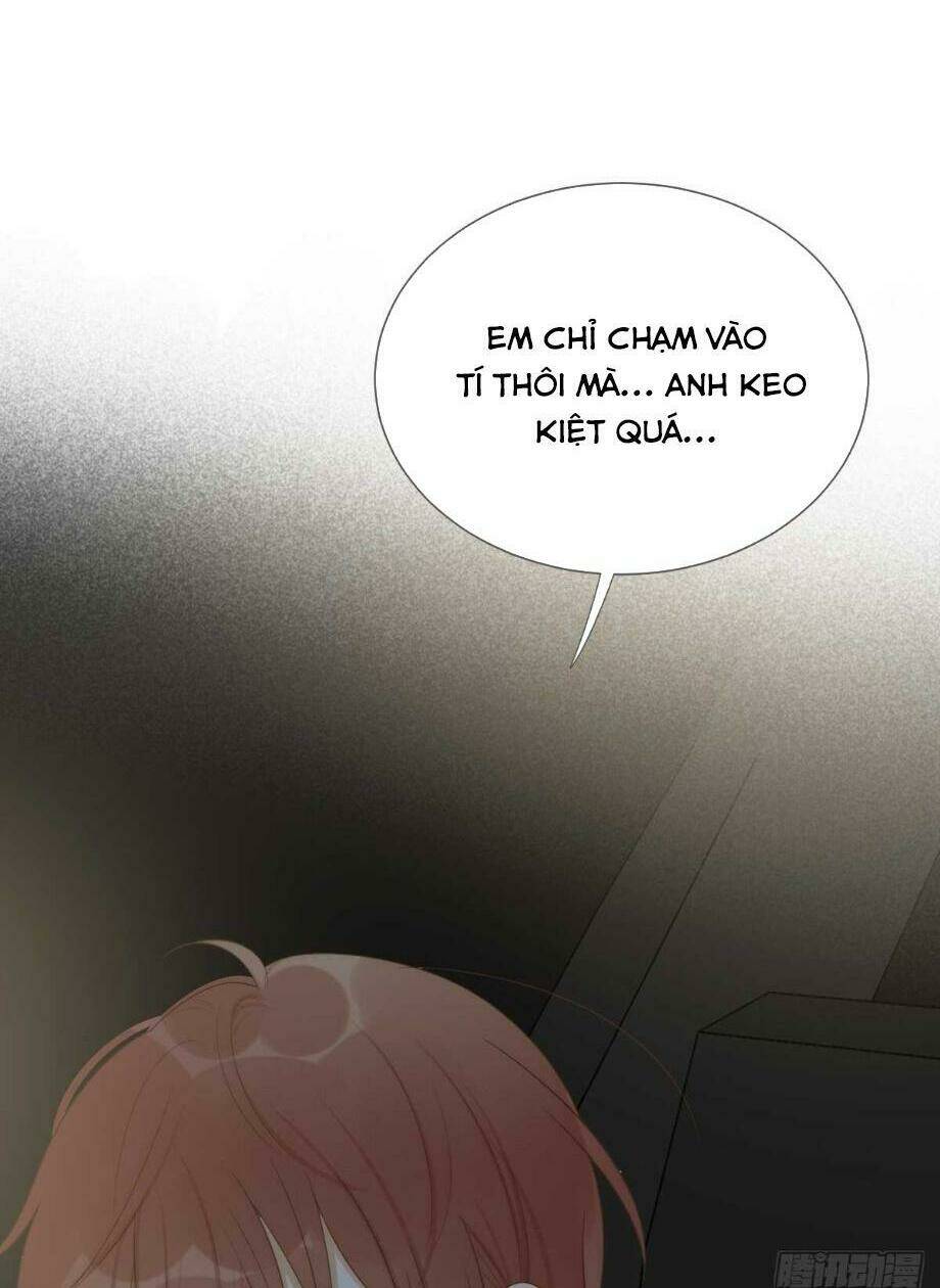 Sinh Hạ Long Chủng Chương 213 Ảnh 5