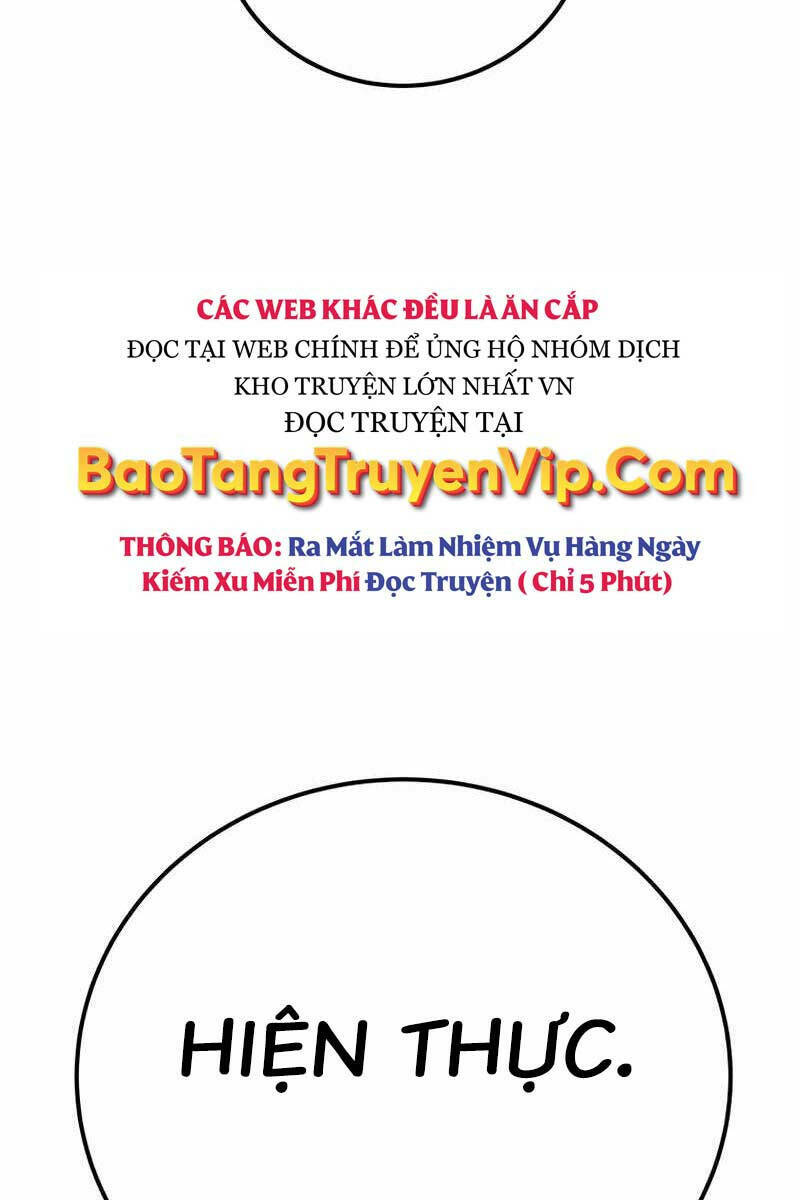 Độc Cô Dược Sư Chương 44 Ảnh 150