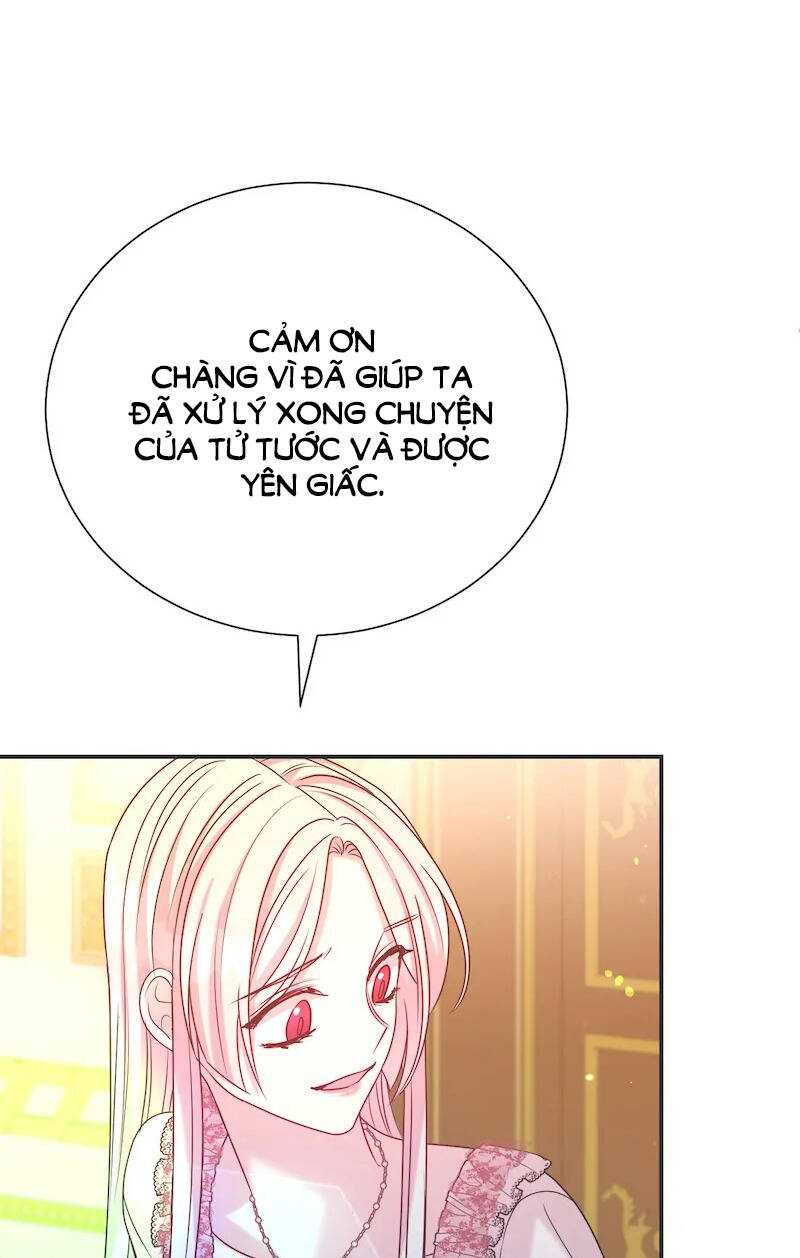 Tôi Chán Nản Vì Chồng Thứ Hai Không Chung Thủy Chương 75.1 Ảnh 33