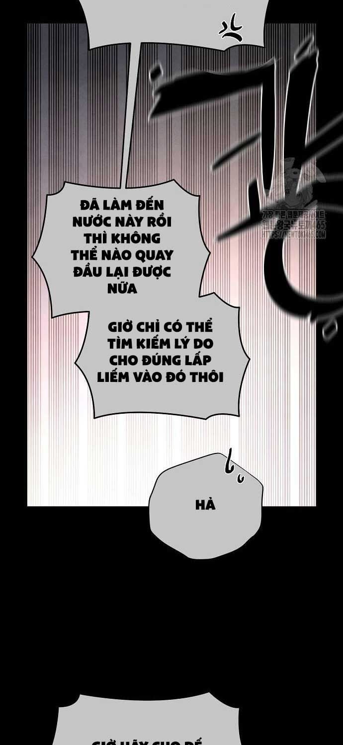 Ta Là Nhân Vật Chính Trong Trò Chơi Thiên Giới Vĩnh Hằng Chương 10 Ảnh 40