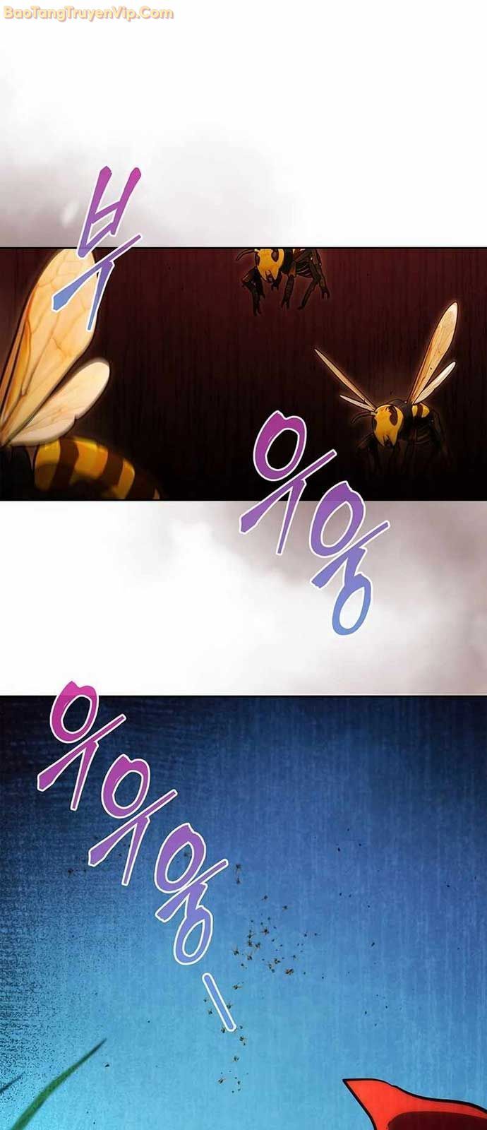 Cách Sống Sót Sau Quá Trình Tái Cơ Cấu Chương 27 Ảnh 4