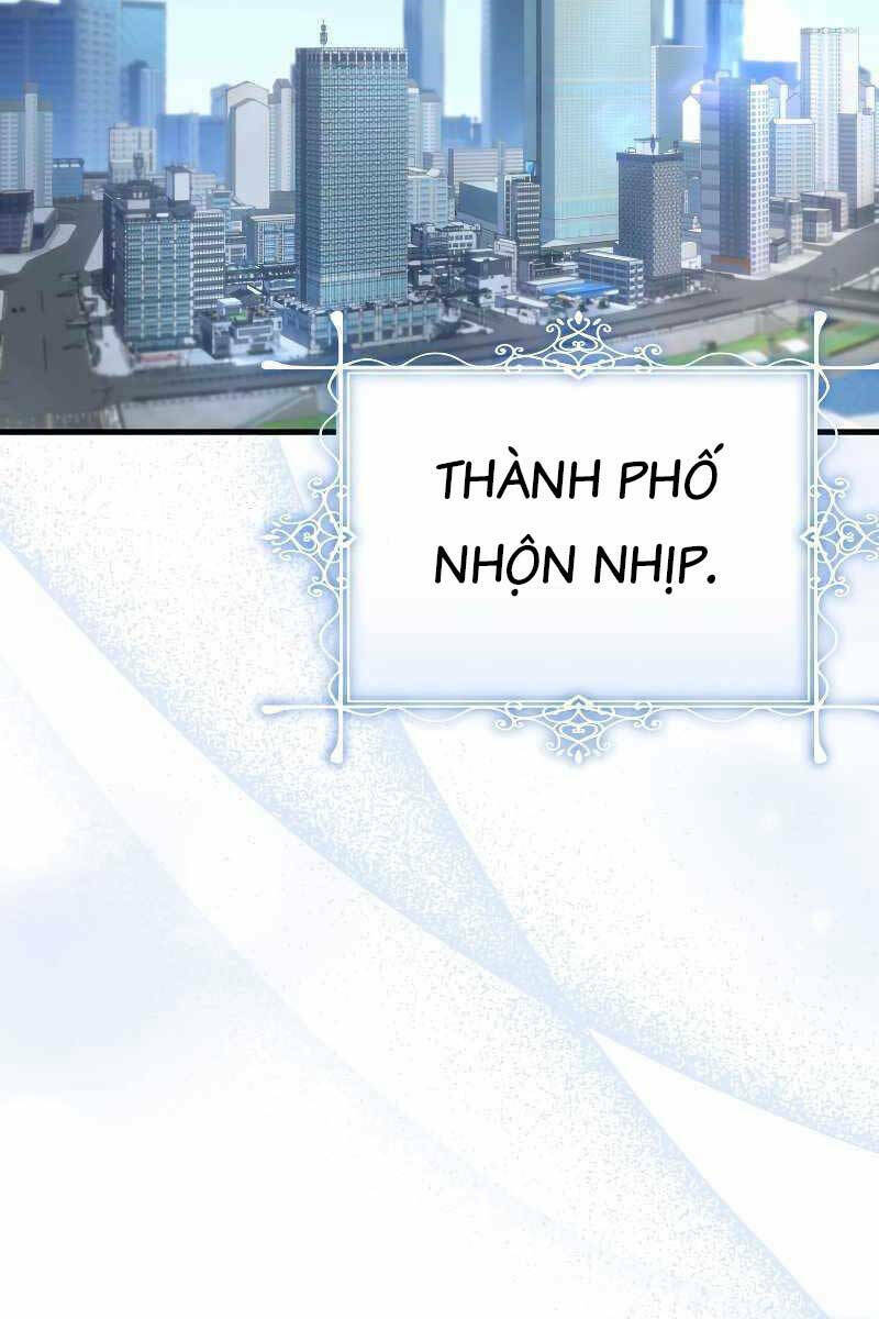 Độc Cô Dược Sư Chương 40 Ảnh 114