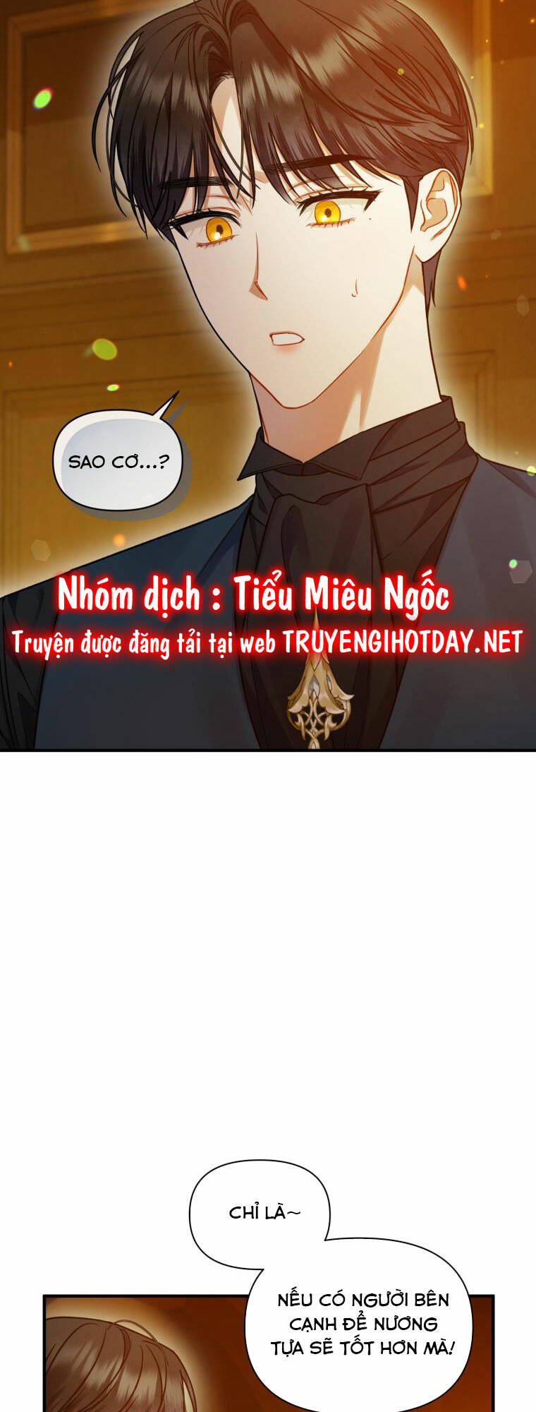 Tôi Trở Thành Em Gái Của Nam Chính Tiểu Thuyết Bl Chương 59 Ảnh 58