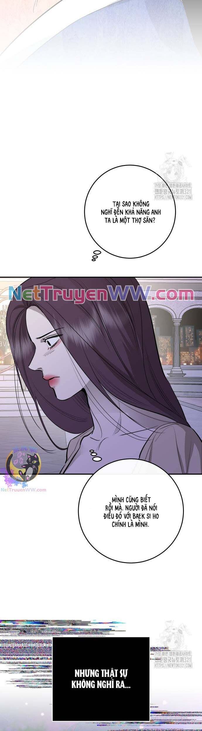 Tiên Nữ Ngoại Truyện Chương 71 Ảnh 21