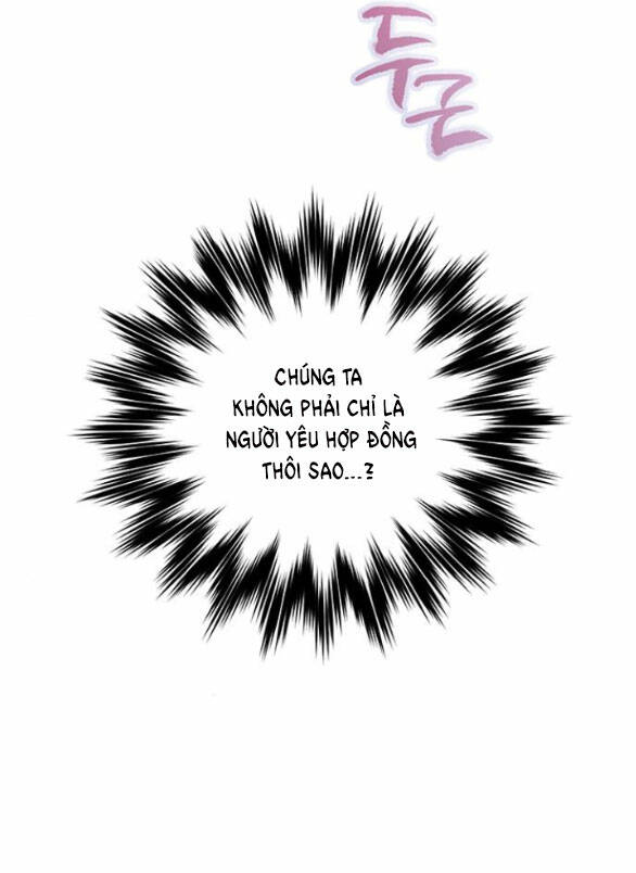 Tôi Tưởng Bản Thân Không Còn Sống Được Bao Lâu! Chương 61.1 Ảnh 11