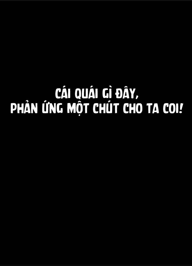 Mang Quải Hệ Thống, Nhất Trí Mạng Chương 11 Ảnh 4