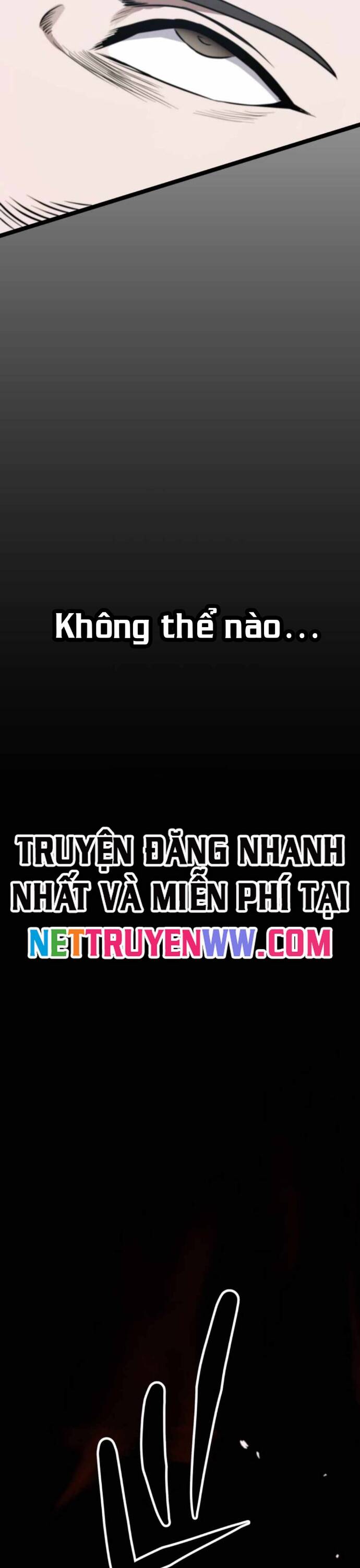 Kiếm Sư Huyền Thoại: Chỉ Mình Ta Có Thể Rèn Kiếm Từ Quái Chương 3 Ảnh 64