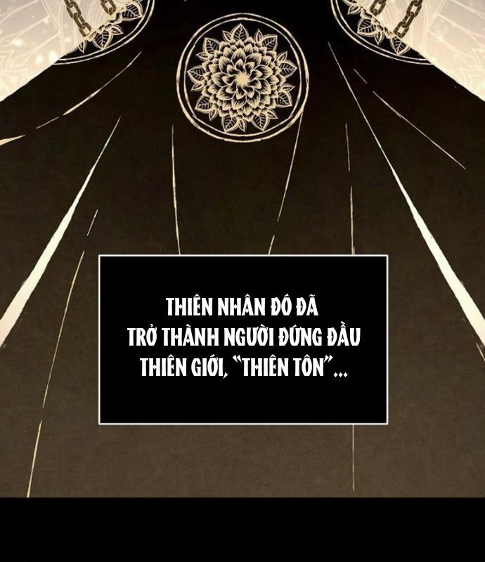 Ta Là Nhân Vật Chính Trong Trò Chơi Thiên Giới Vĩnh Hằng Chương 9 Ảnh 108