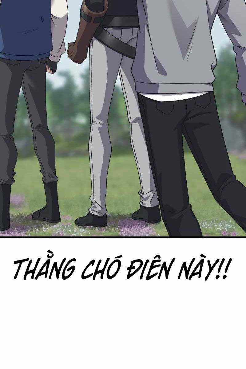 Độc Cô Dược Sư Chương 29 Ảnh 66