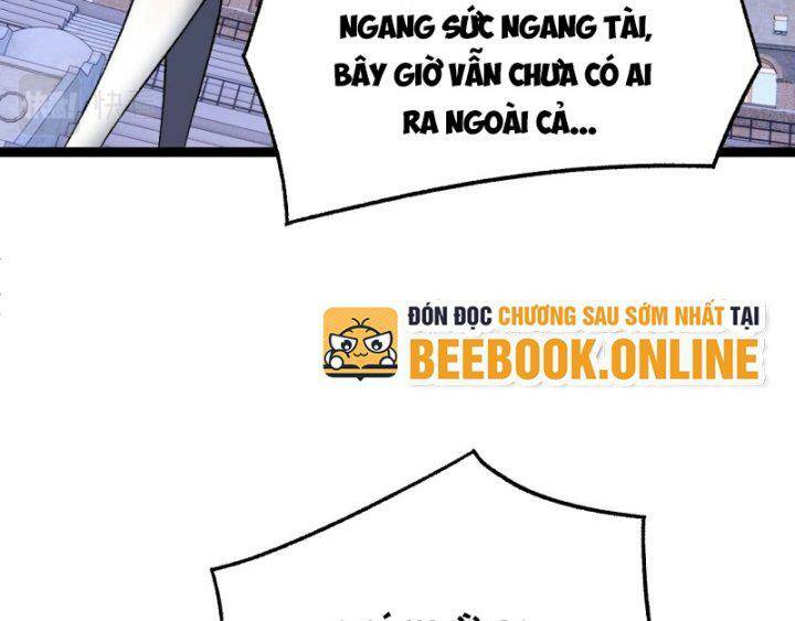 Sự Trở Lại Của Đệ Nhất Tông Sư Chương 65 Ảnh 115