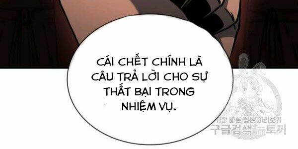 Thân Thủ Đệ Nhất Kiếm Chương 77 Ảnh 17