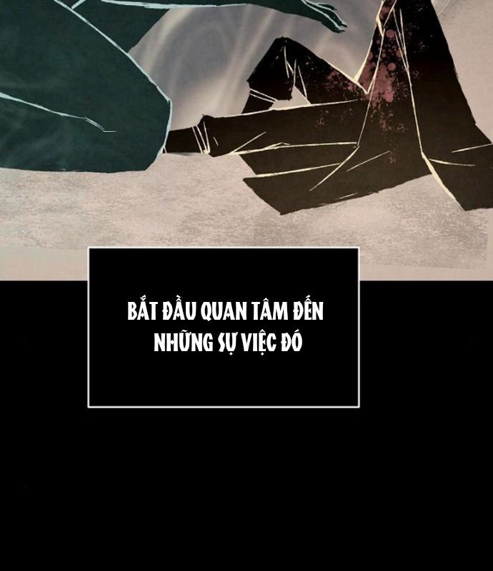 Ta Là Nhân Vật Chính Trong Trò Chơi Thiên Giới Vĩnh Hằng Chương 9 Ảnh 102