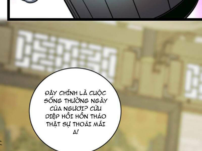 Thiên Khải Bại Gia Chương 173 Ảnh 3