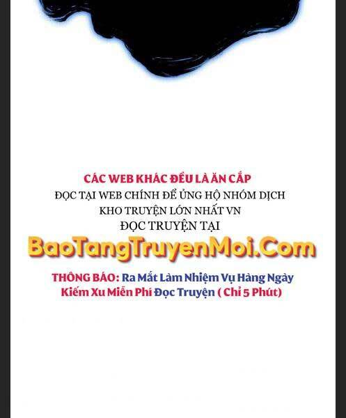 Thân Thủ Đệ Nhất Kiếm Chương 95 Ảnh 97
