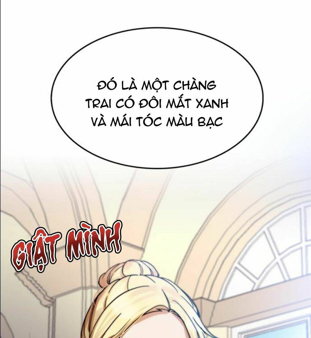 Sierra Chương 3 Ảnh 100