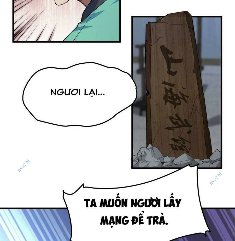 Vú Em Thánh Kỵ Sĩ Chương 15 Ảnh 6