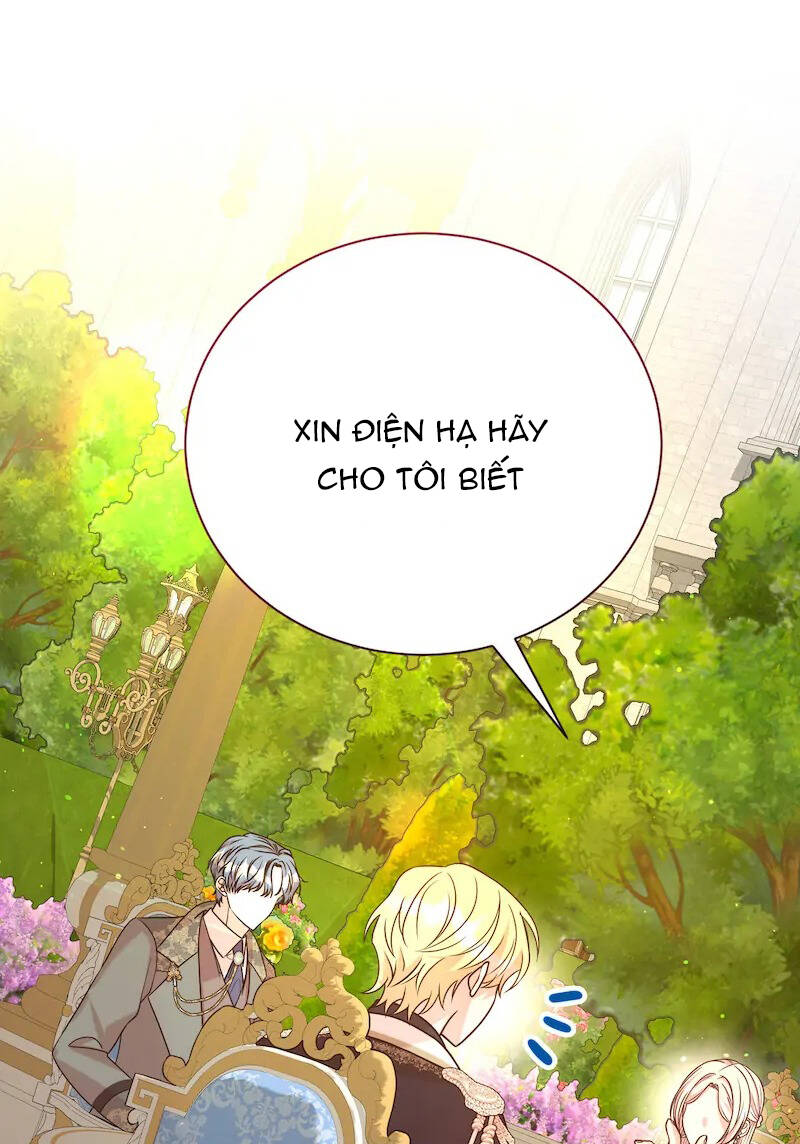 Tôi Chán Nản Vì Chồng Thứ Hai Không Chung Thủy Chương 83.1 Ảnh 19