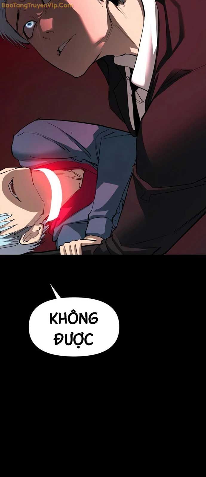 Cốt Nhân Chương 21 Ảnh 76