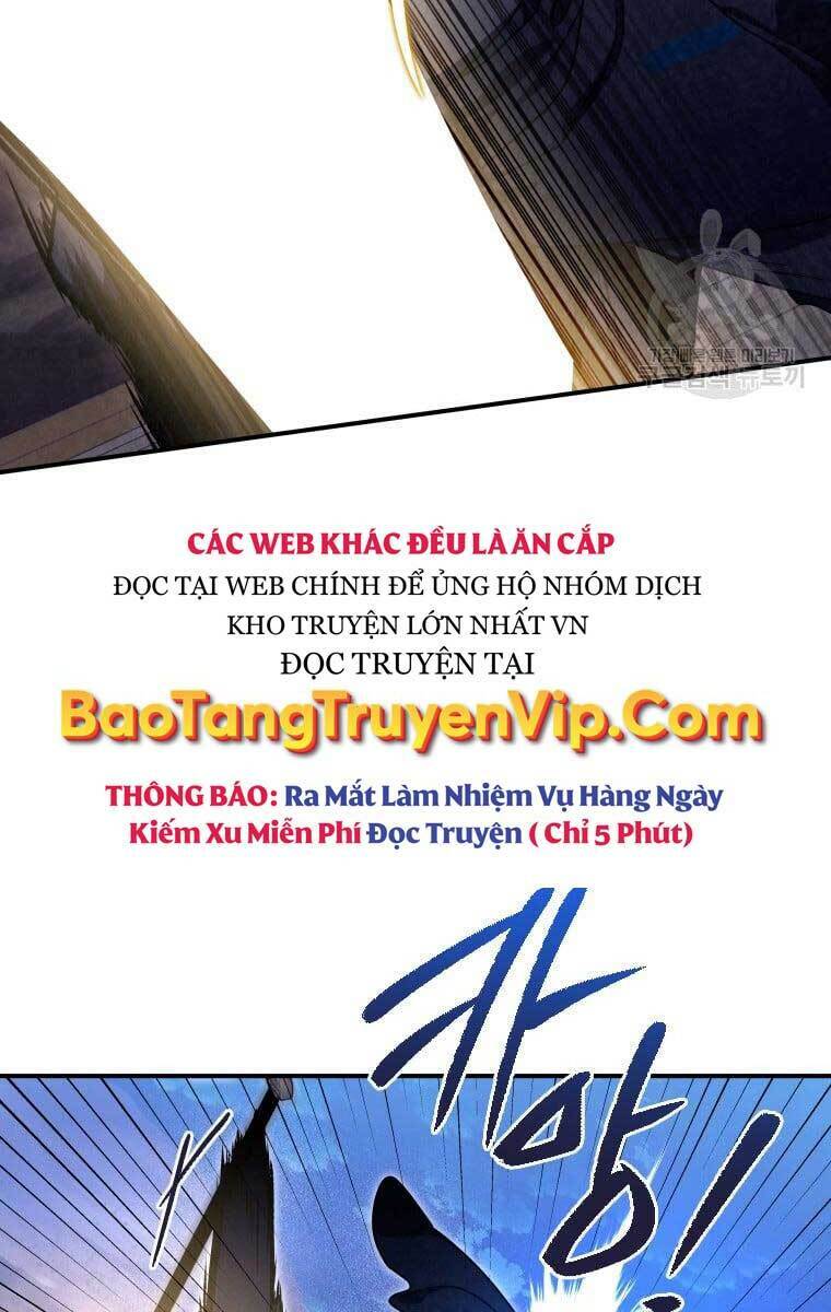 Thời Đại Hoàng Kim Của Thiên Kiếm Chương 37 Ảnh 42