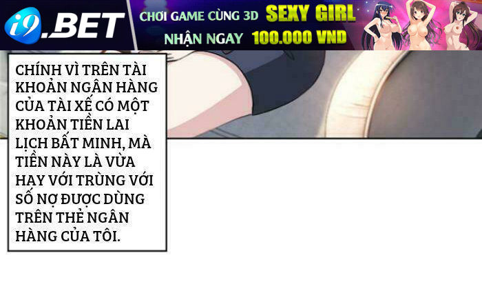 Trọng Sinh Noãn Hôn Khinh Sủng Thê Chương 23 Ảnh 14
