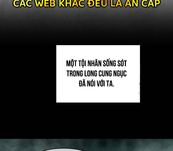 Ta Là Nhân Vật Chính Trong Trò Chơi Thiên Giới Vĩnh Hằng Chương 12 Ảnh 164