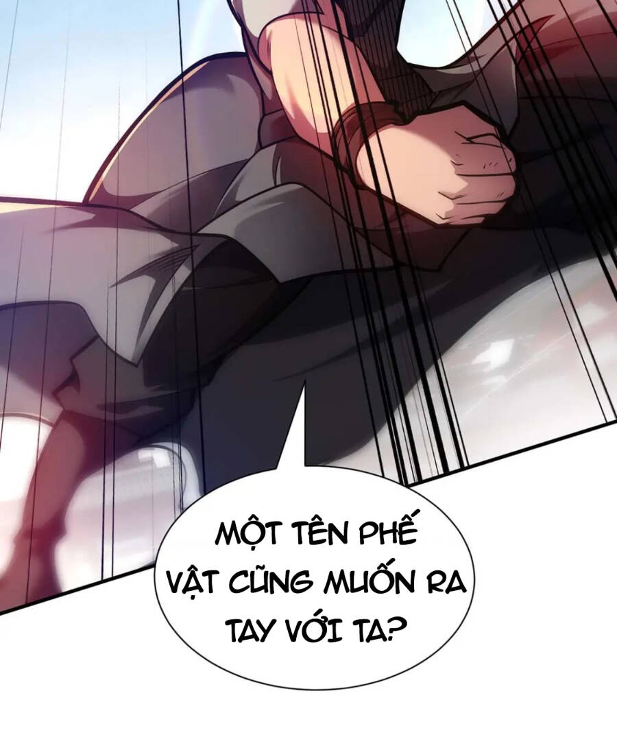 Lâm Binh Đấu Giả Chương 30 Ảnh 7