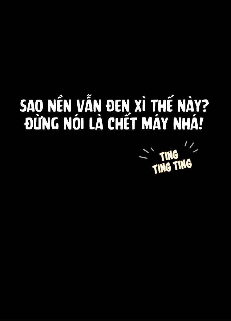 Mang Quải Hệ Thống, Nhất Trí Mạng Chương 11 Ảnh 5