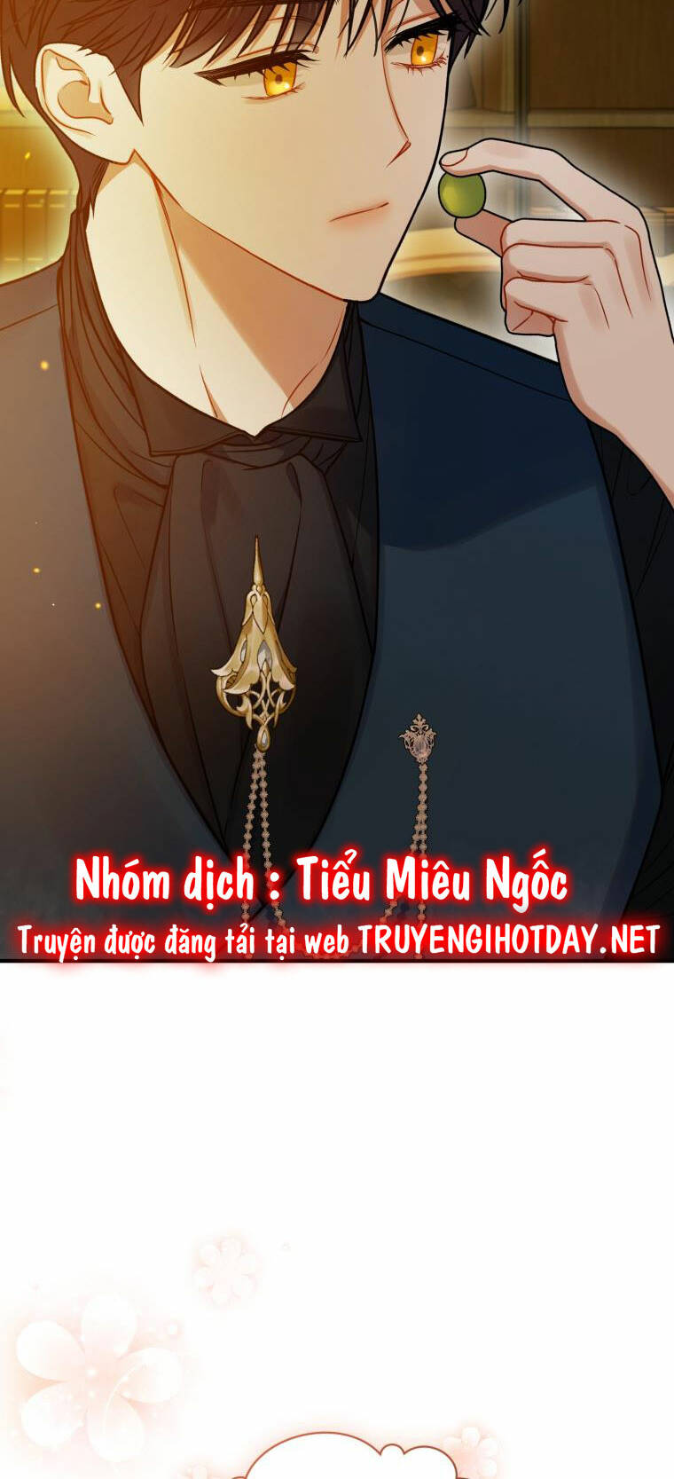 Tôi Trở Thành Em Gái Của Nam Chính Tiểu Thuyết Bl Chương 60 Ảnh 13