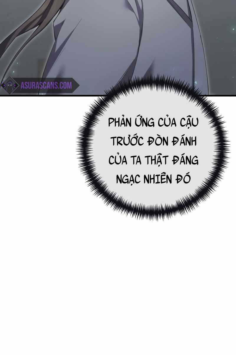 Độc Cô Dược Sư Chương 38 Ảnh 76
