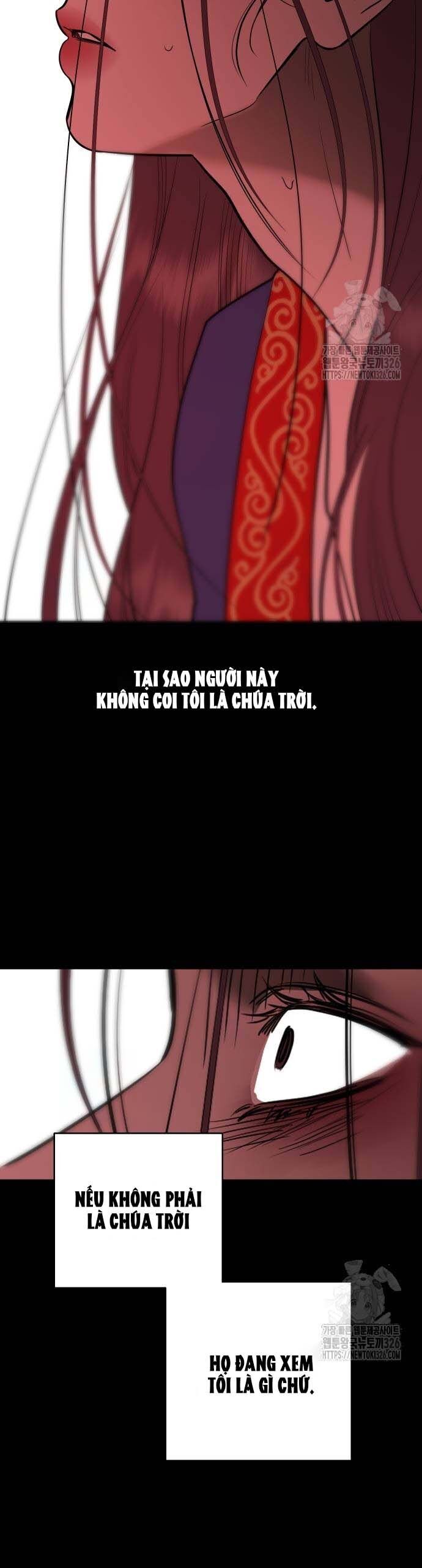 Tiên Nữ Ngoại Truyện Chương 78 Ảnh 28