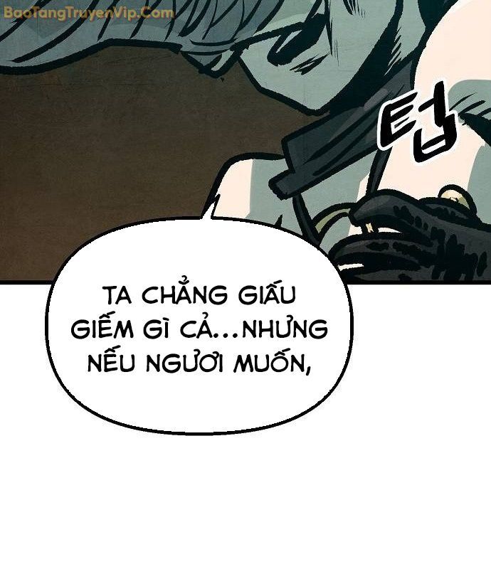 Chinh Phục Võ Lâm Chỉ Với 1 Tô Mỳ Chương 50 Ảnh 124