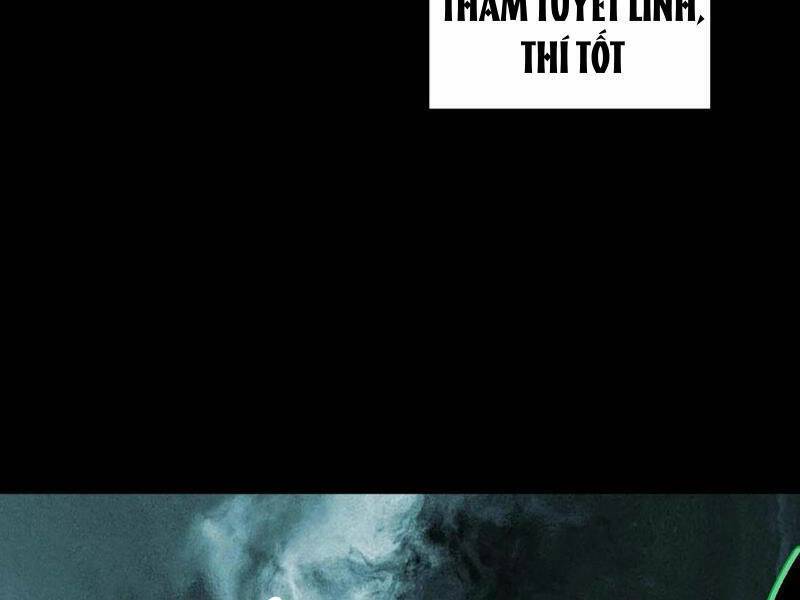 Quỷ Dị Khó Giết? Thật Xin Lỗi, Ta Mới Thật Sự Là Bất Tử Chương 94 Ảnh 83