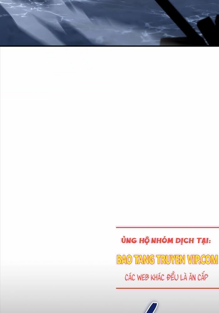 Thiên Tài Ma Pháp Sư Giấu Nghề Chương 92 Ảnh 103