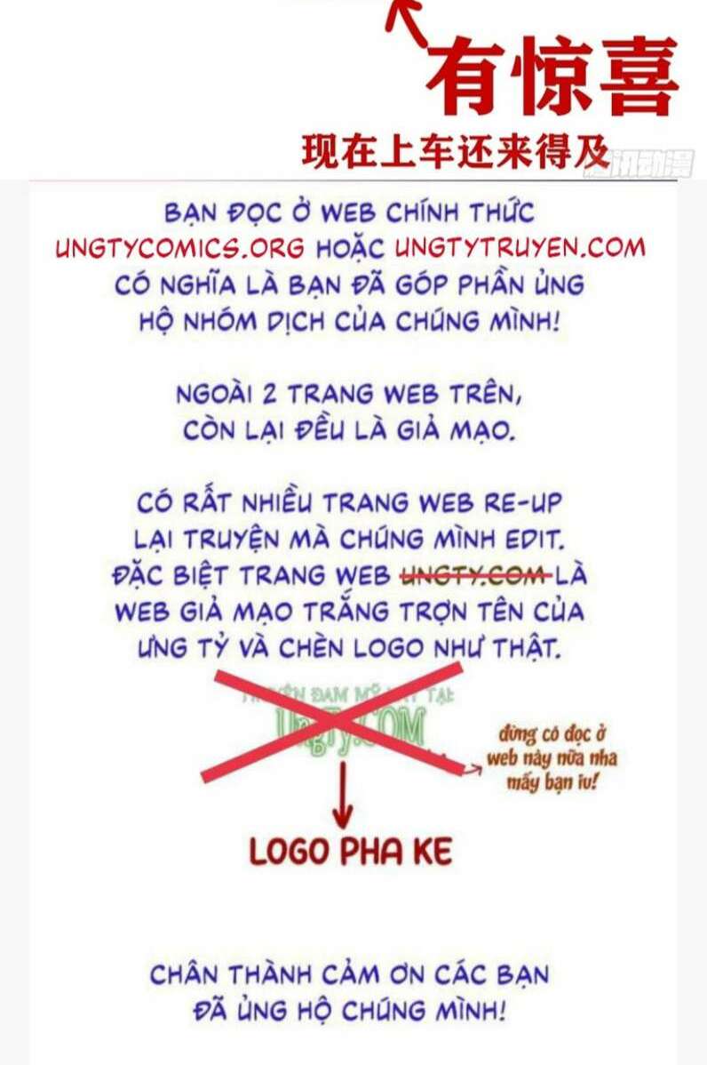 Tiên Ma Quấn Quýt Chương 48 Ảnh 38