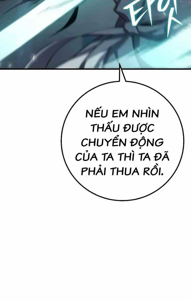 Độc Cô Dược Sư Chương 43 Ảnh 103