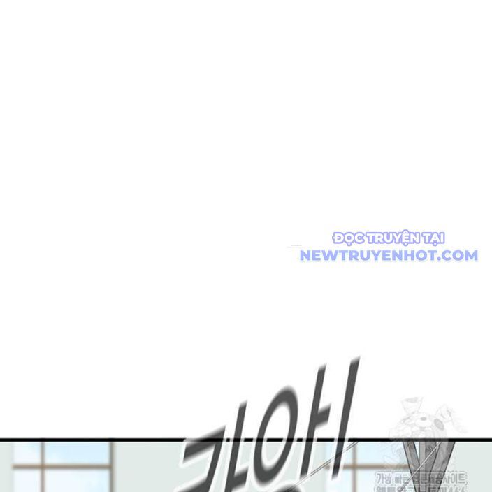 Lật Ngược Tình Thế Chương 6 Ảnh 97