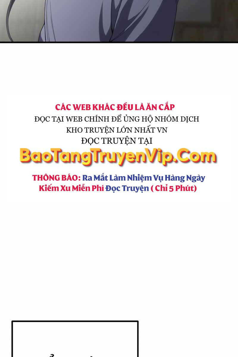 Độc Cô Dược Sư Chương 44 Ảnh 37