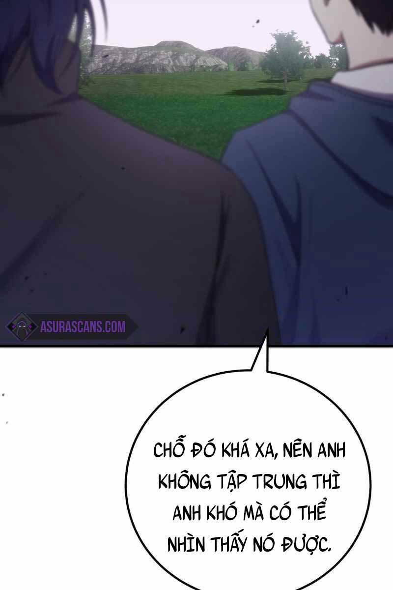 Độc Cô Dược Sư Chương 37 Ảnh 100