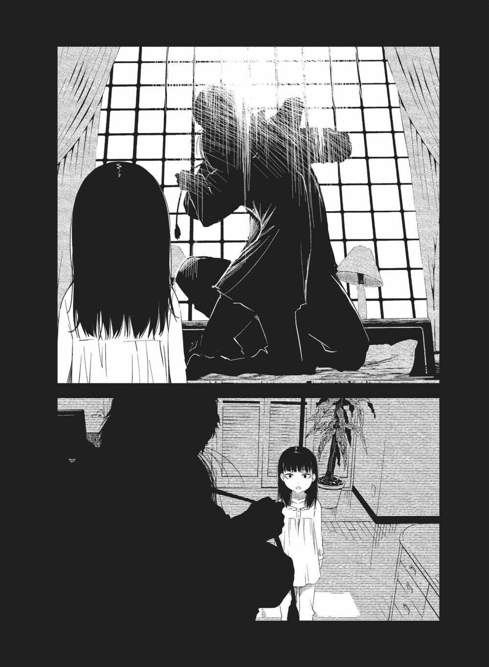Shoujo Fujuubun (Imperfect Girl) Chương 24 Ảnh 5